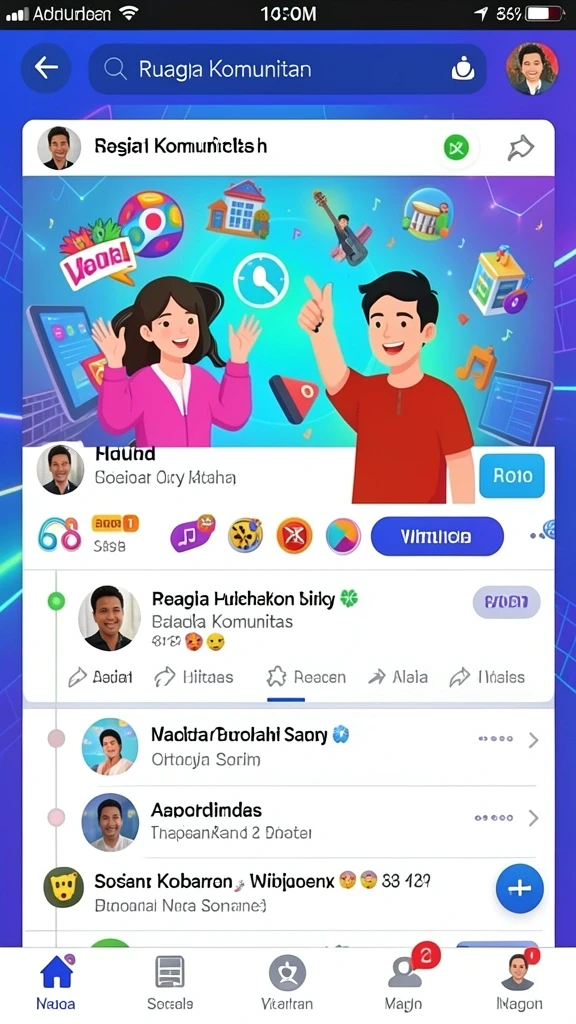 Screenshot mustang77 nomor 2