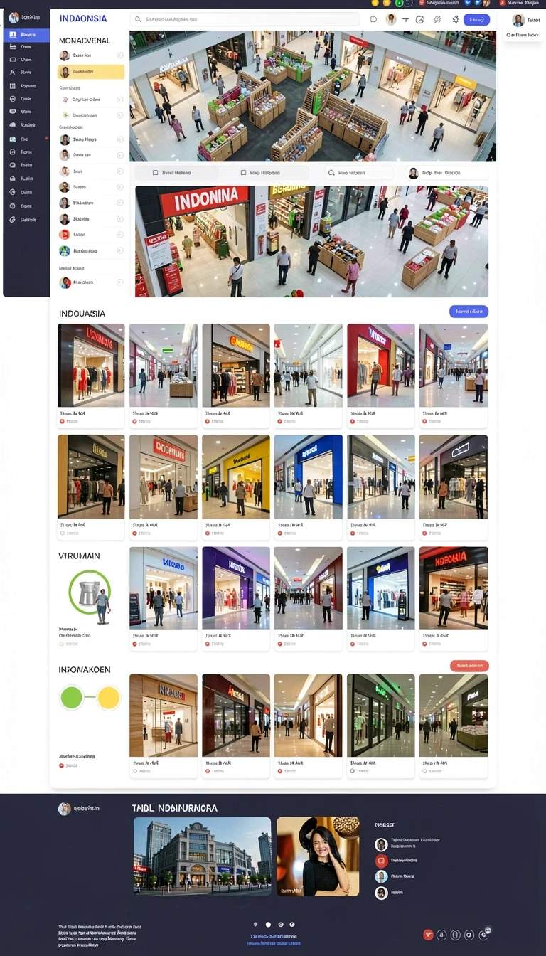 Screenshot mvp789 nomor 3