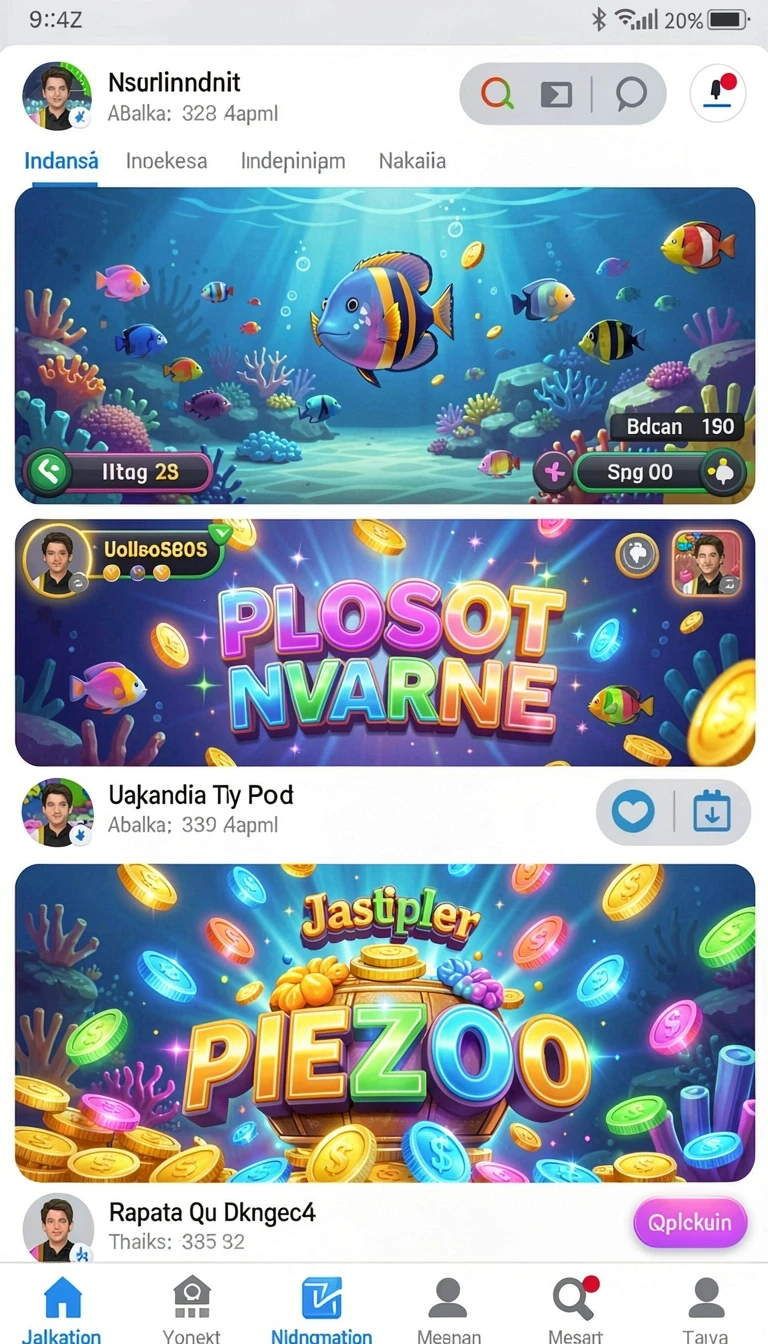 Screenshot okjkt nomor 1