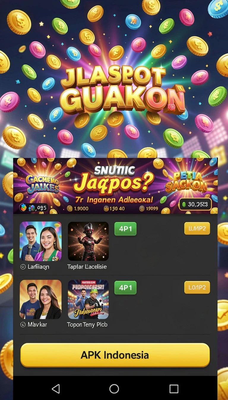Screenshot olxtoto nomor 2