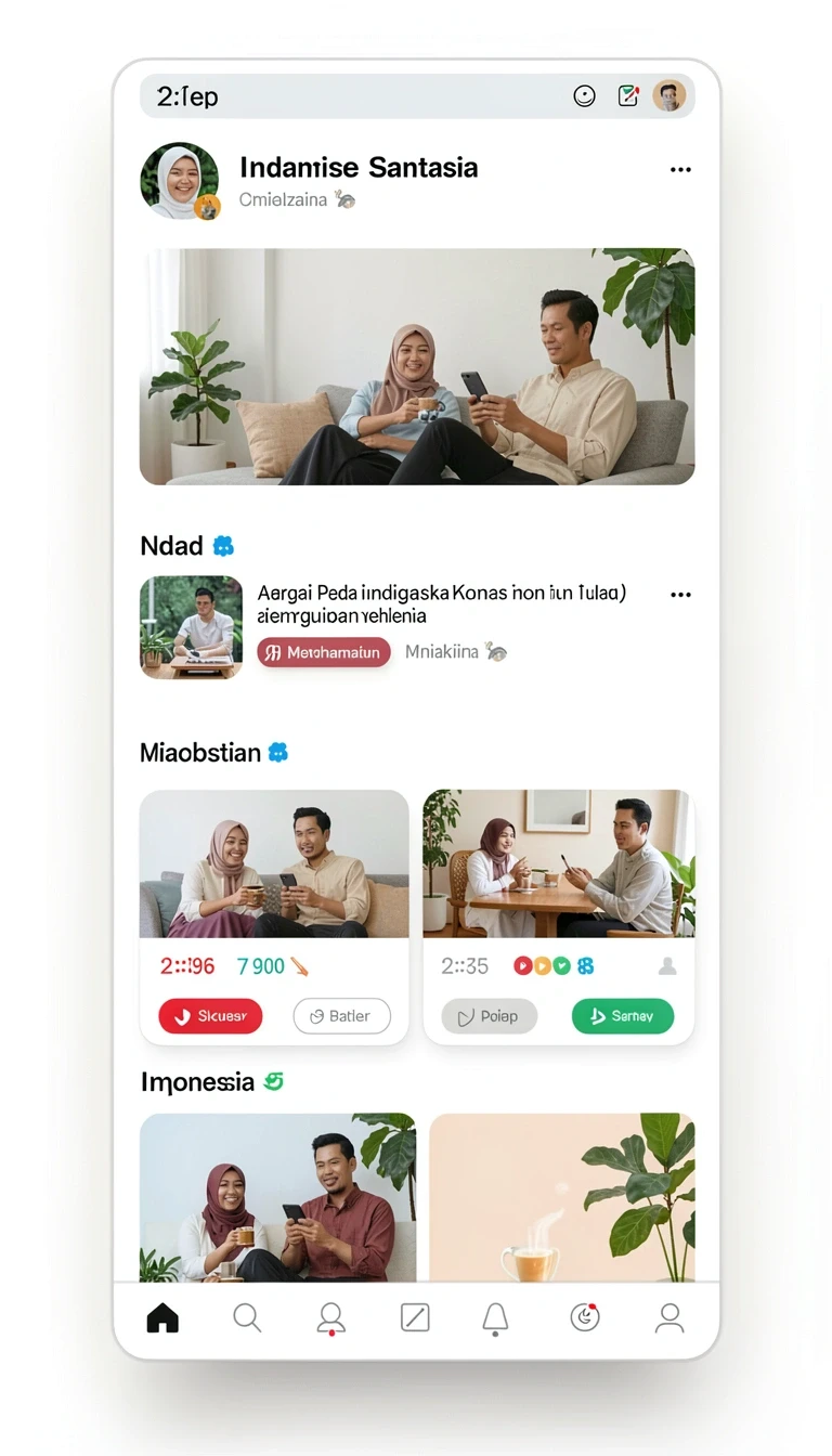 Screenshot ompong188 nomor 2