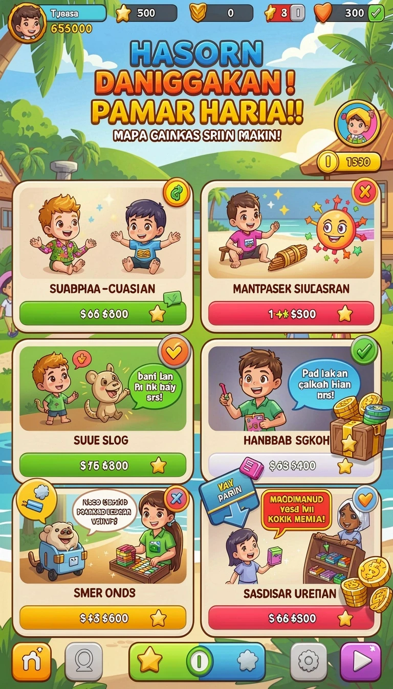 Screenshot ompong188 nomor 3