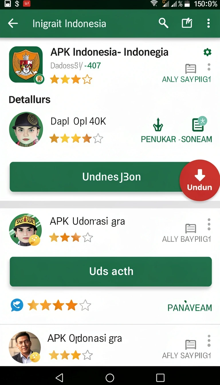 Screenshot ovabet nomor 1