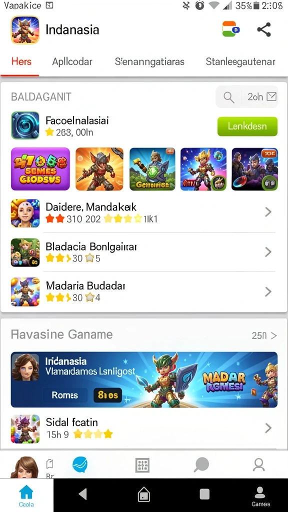 Screenshot ovo88 nomor 1