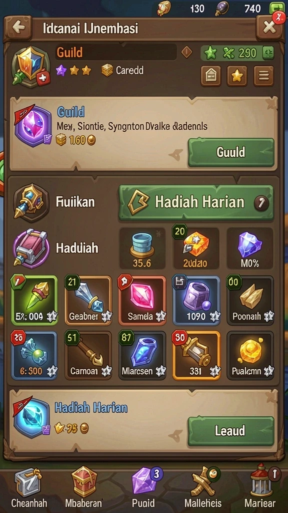 Screenshot ovo88 nomor 3