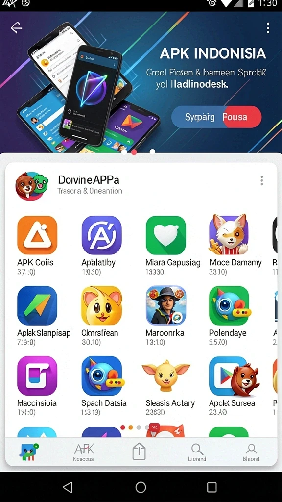 Screenshot ovo99 nomor 1