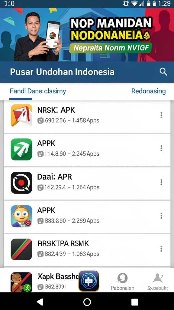 Screenshot ovo99 nomor 2
