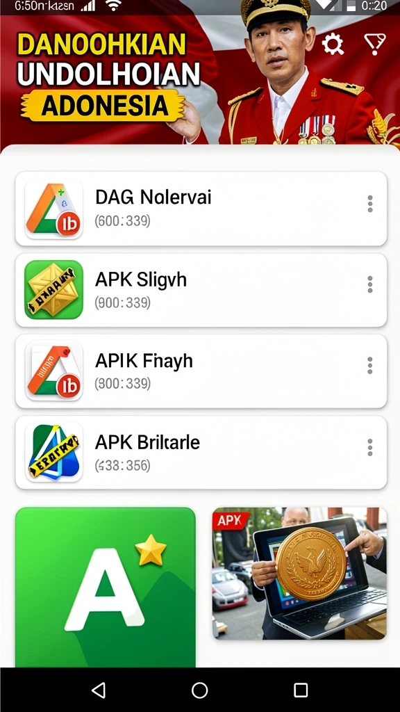Screenshot ovo99 nomor 3