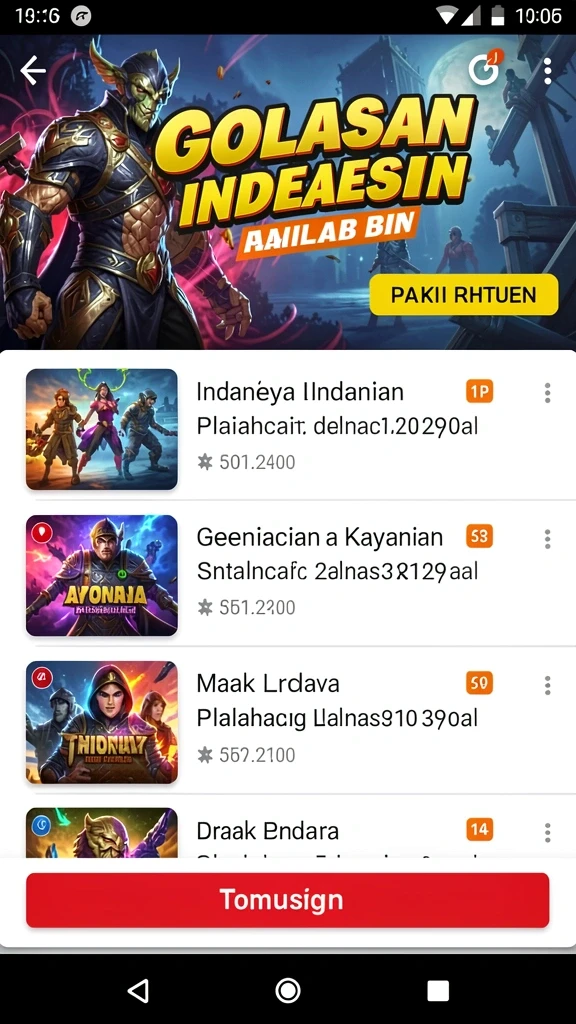 Screenshot paham777 nomor 1