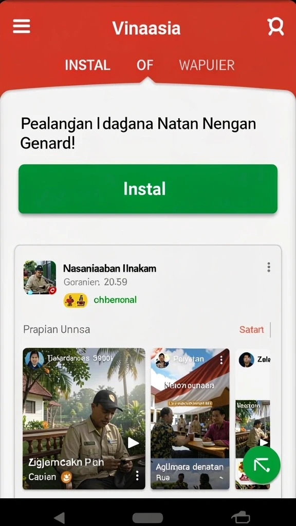 Screenshot peniti4d nomor 1