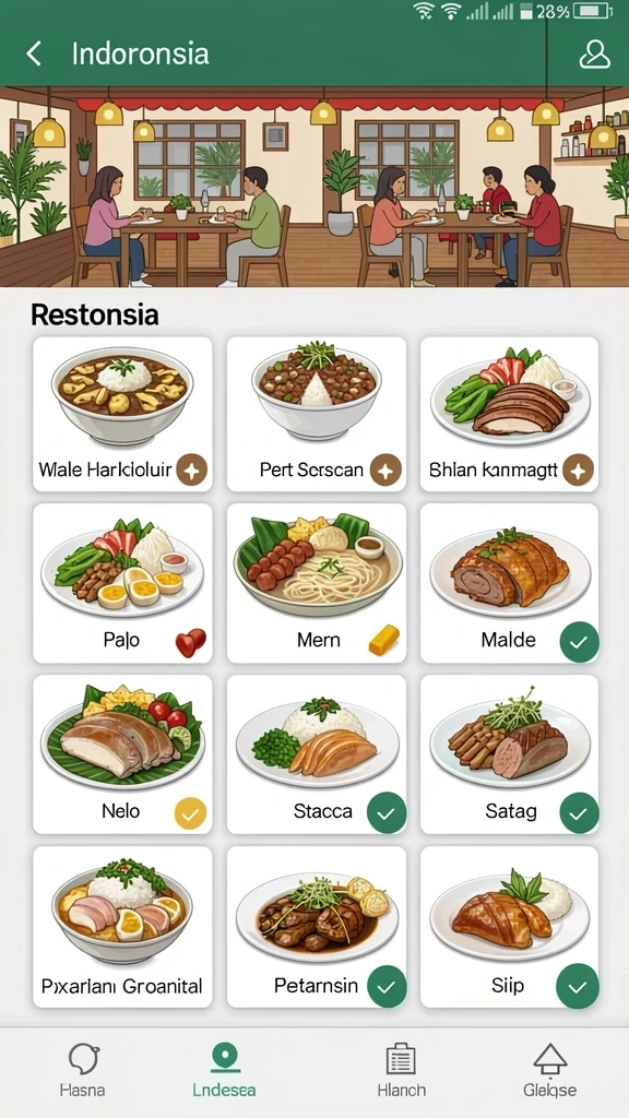 Screenshot pompa88 nomor 2