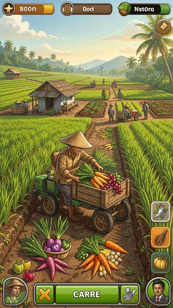 Screenshot popwin nomor 3