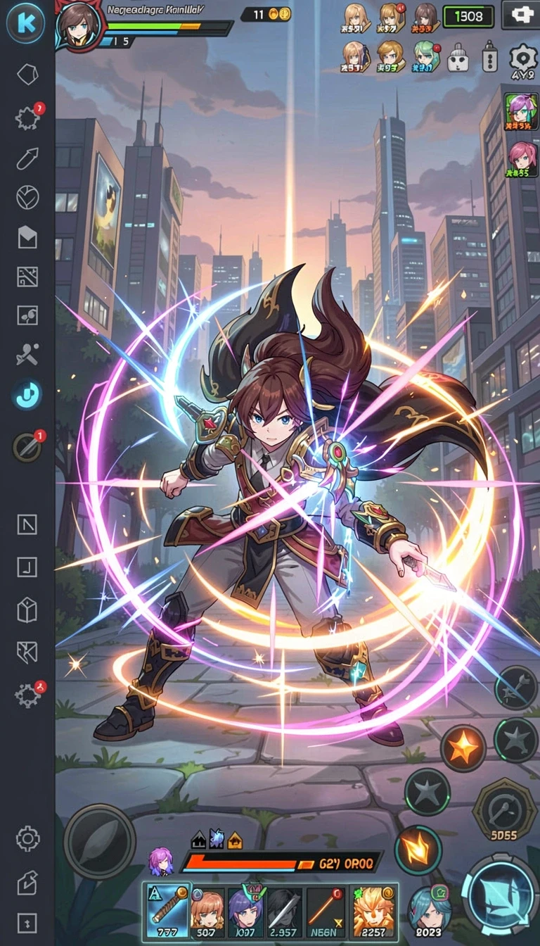 Screenshot pp7 nomor 2