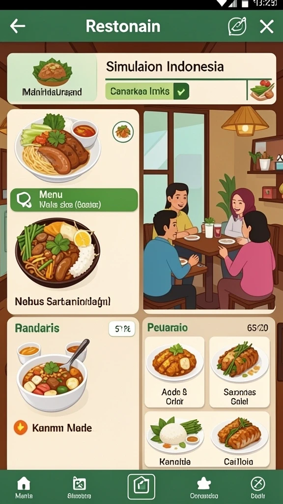 Screenshot qq1221 nomor 3
