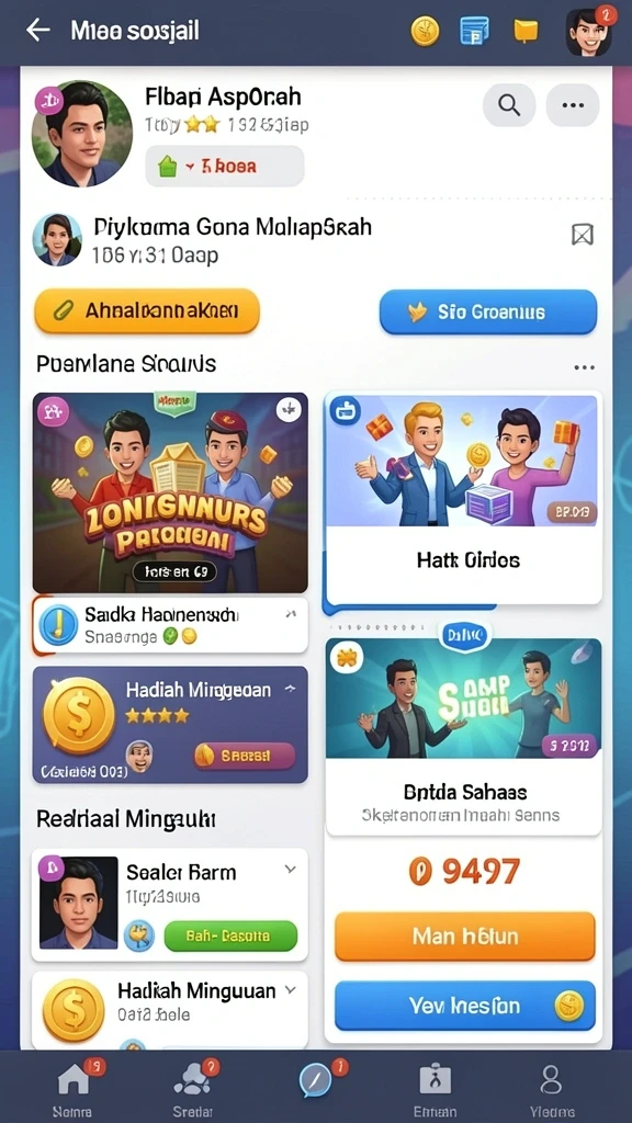 Screenshot qqrp nomor 2