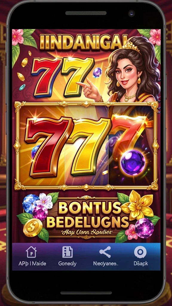Screenshot qtgame nomor 1
