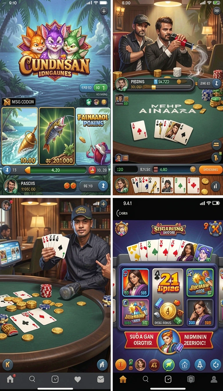 Screenshot r6r6 nomor 2