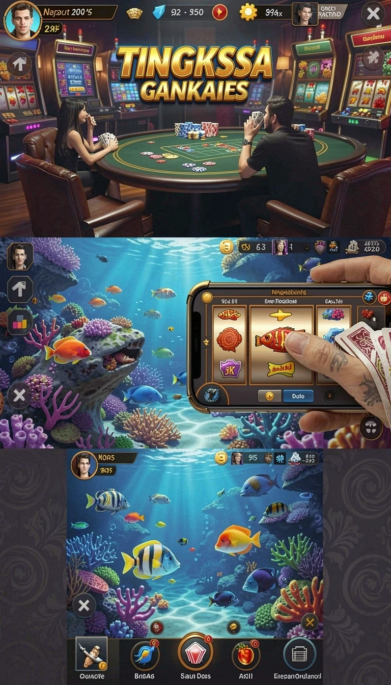 Screenshot r6r6 nomor 3