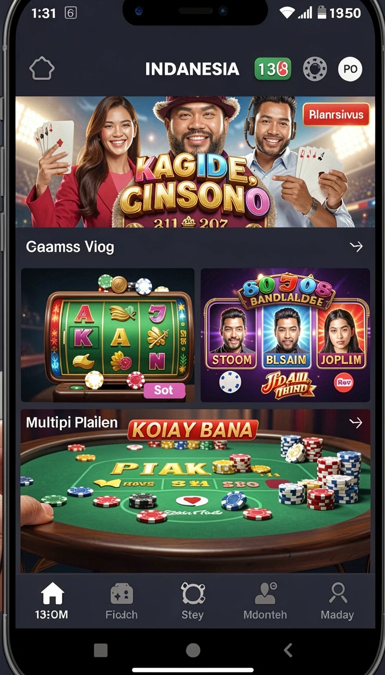 Screenshot rajasloto nomor 2