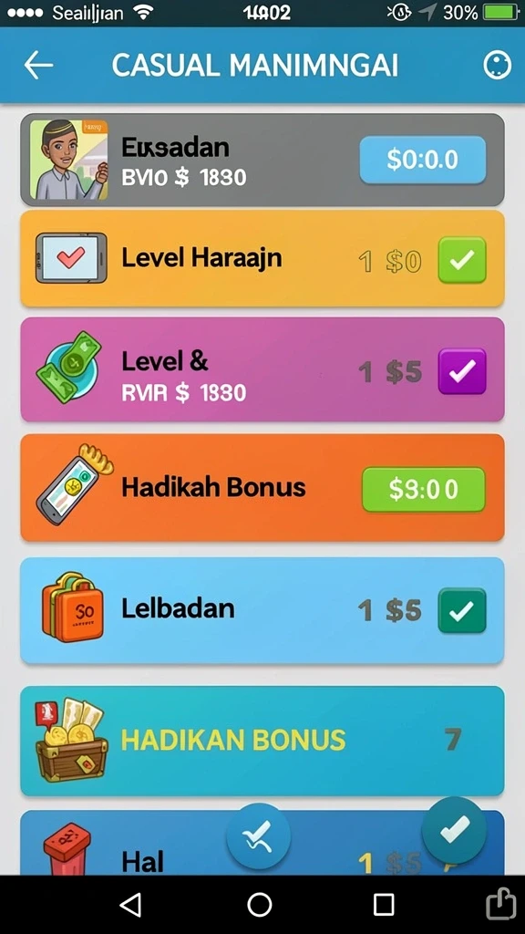 Screenshot rdi88 nomor 3
