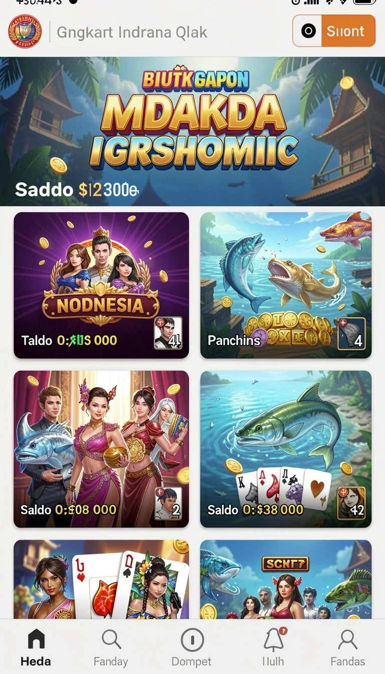 Screenshot rebahin nomor 3
