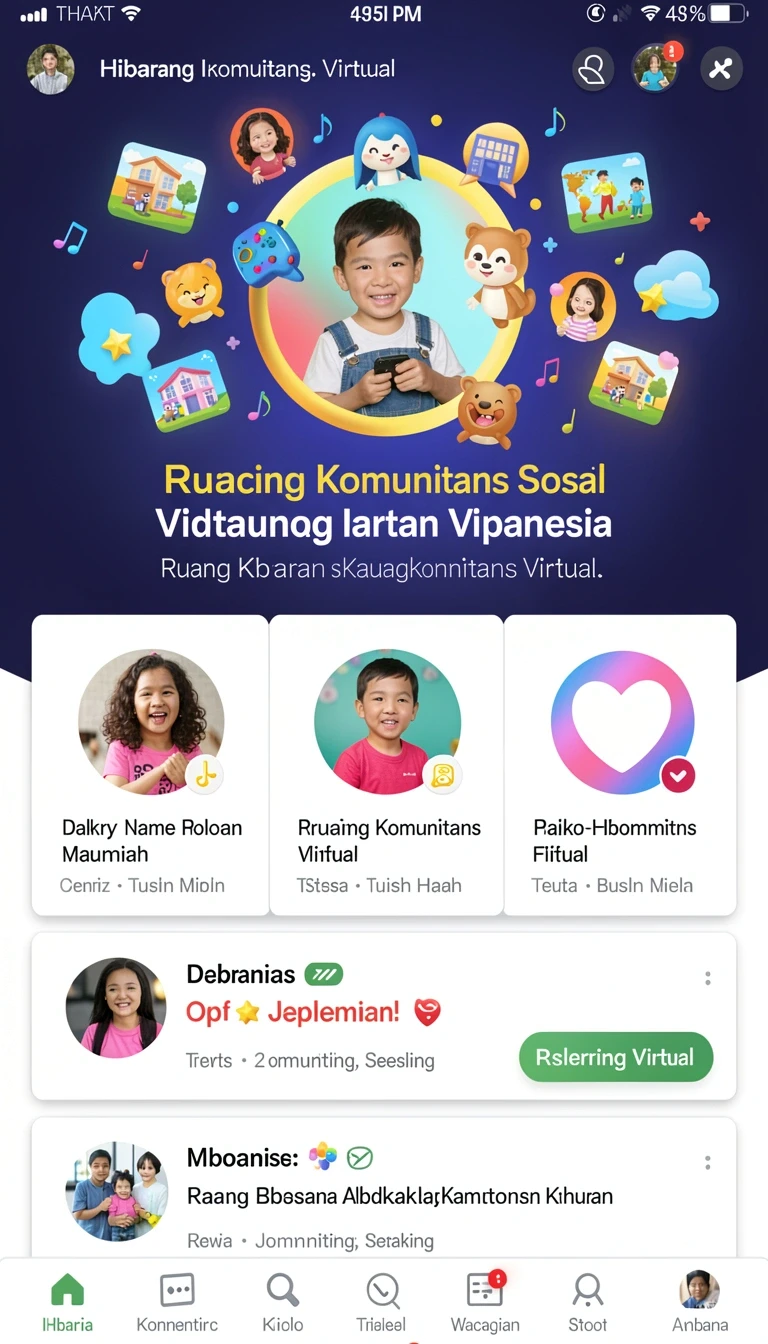 Screenshot rejekigames nomor 2