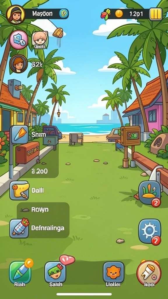 Screenshot remi62 nomor 2