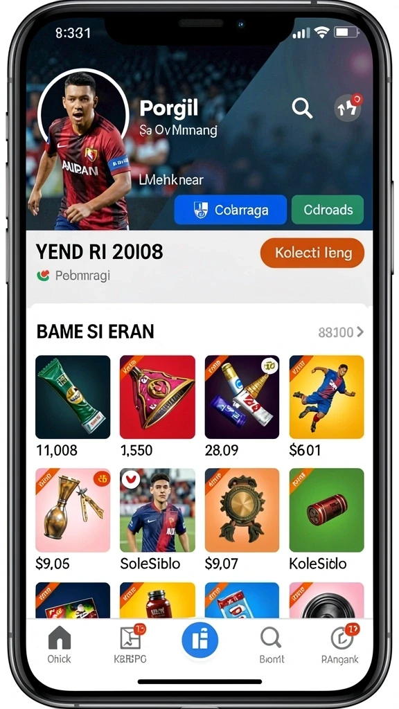 Screenshot rezego nomor 1