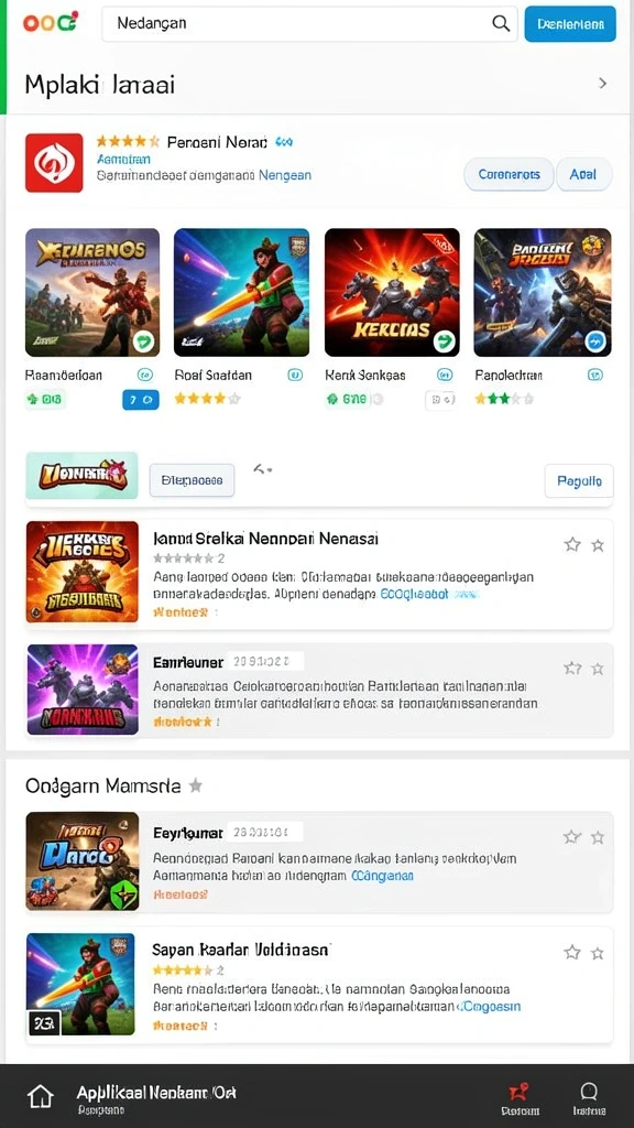 Screenshot rich7 nomor 2