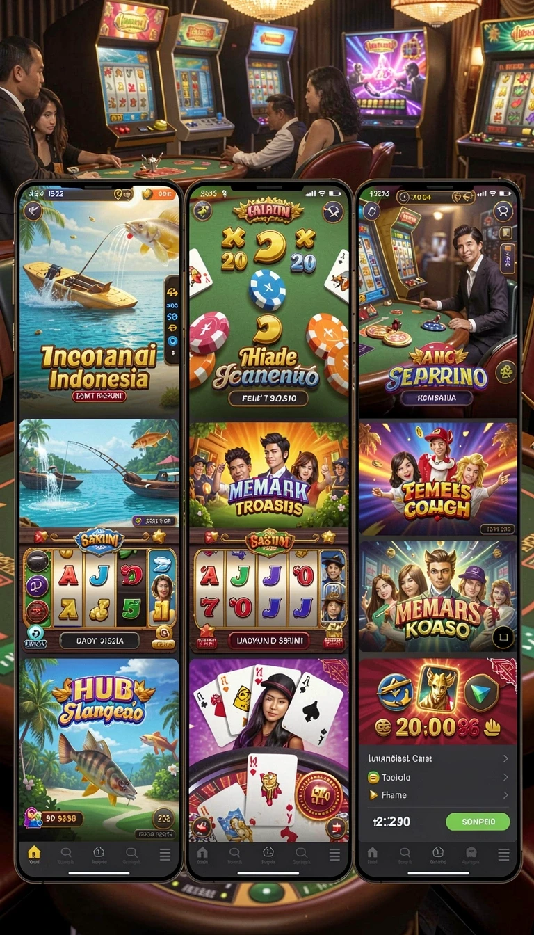 Screenshot rk55 nomor 2