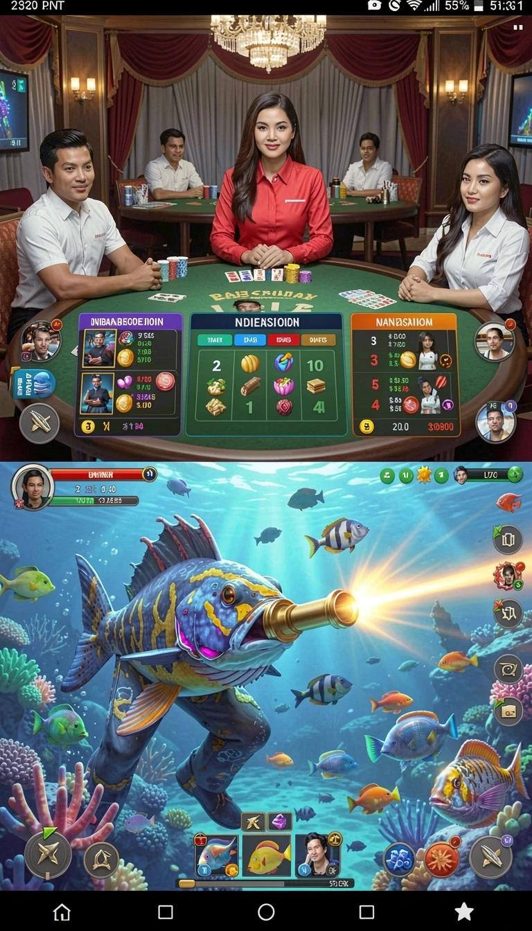 Screenshot rk55 nomor 3