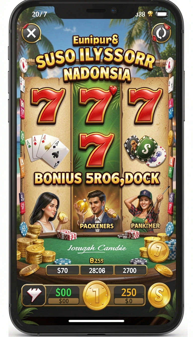 Screenshot rp55 nomor 2