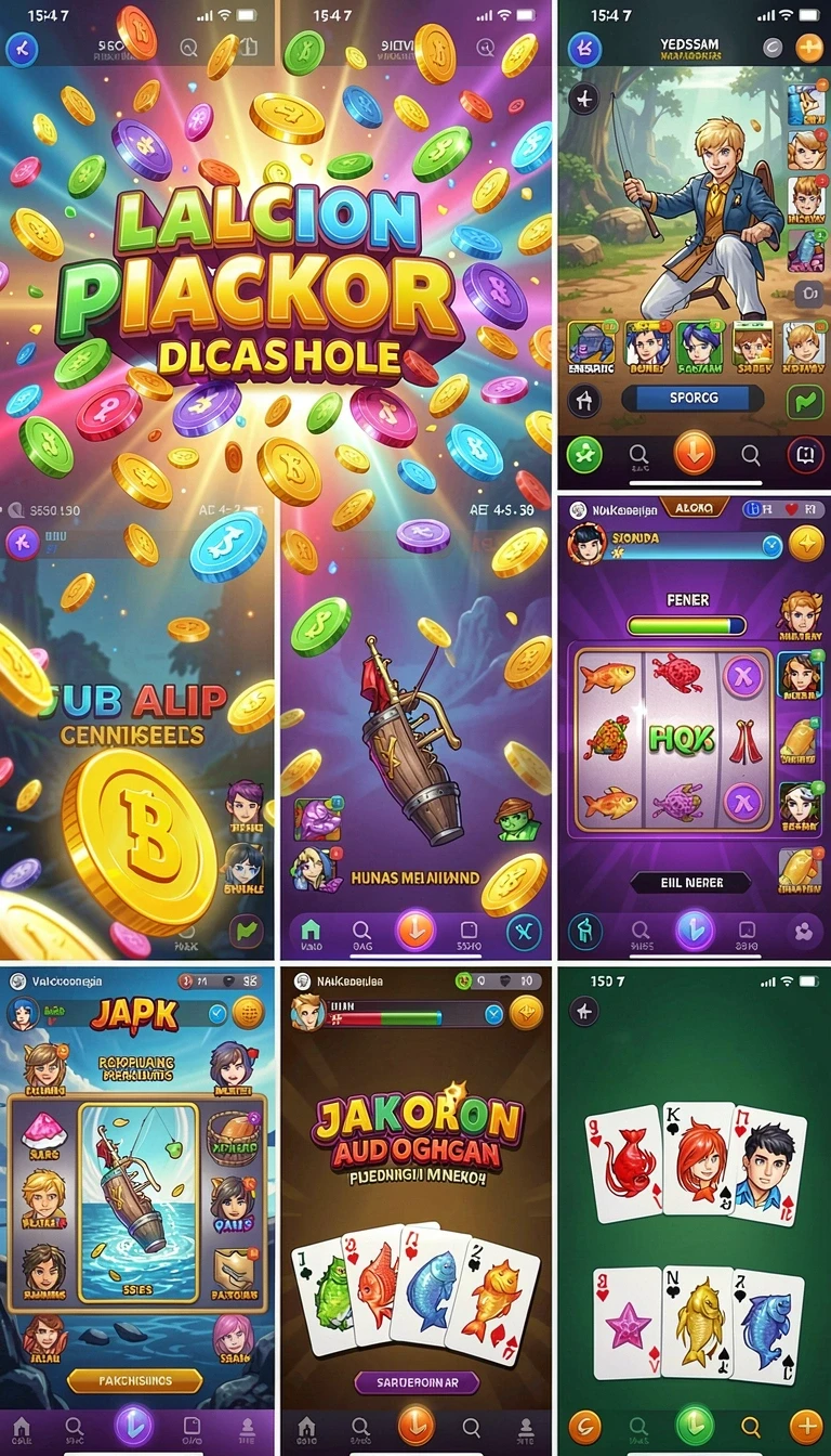 Screenshot rp55 nomor 3