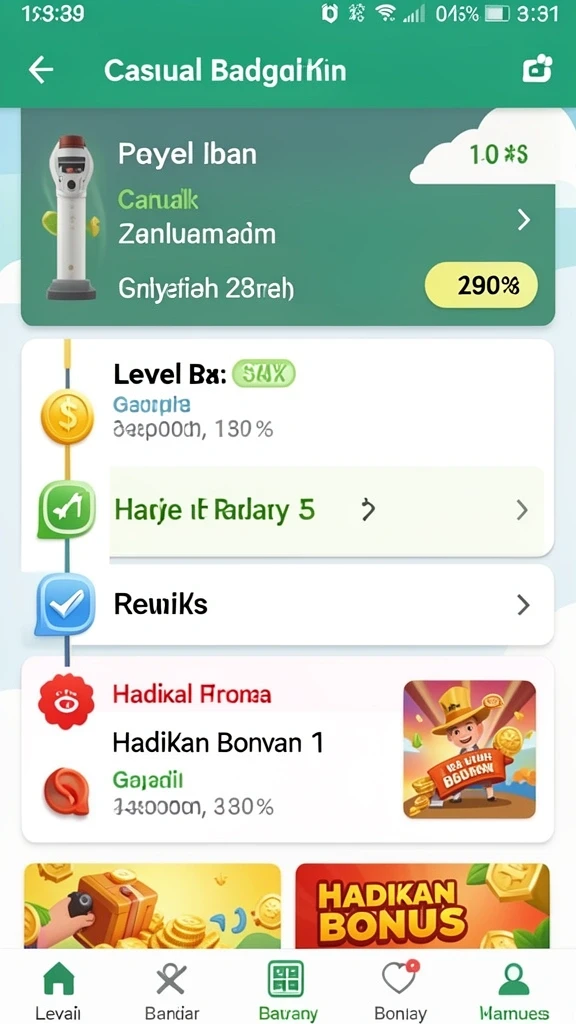 Screenshot rp8 nomor 2
