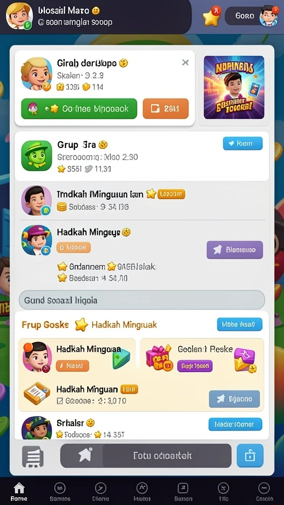 Screenshot rp8 nomor 3