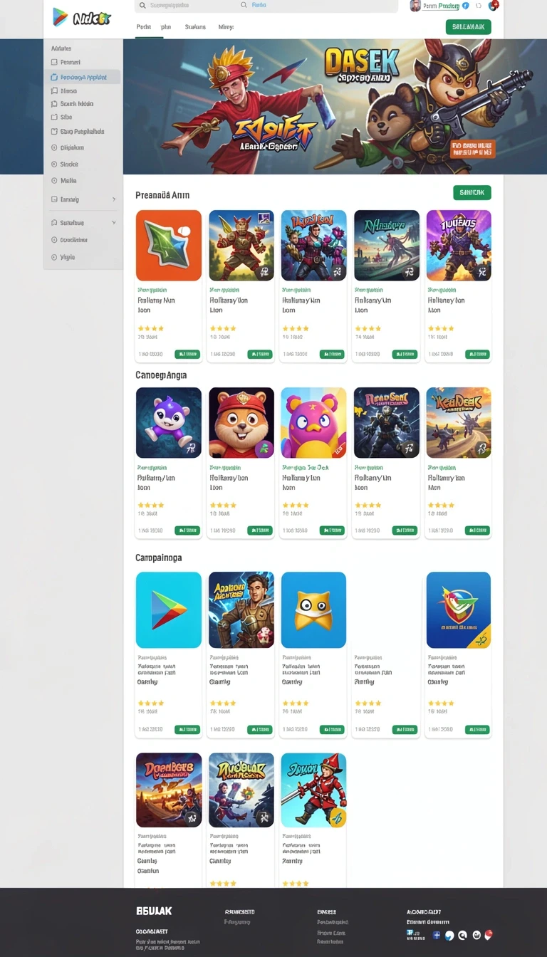 Screenshot rpok nomor 1