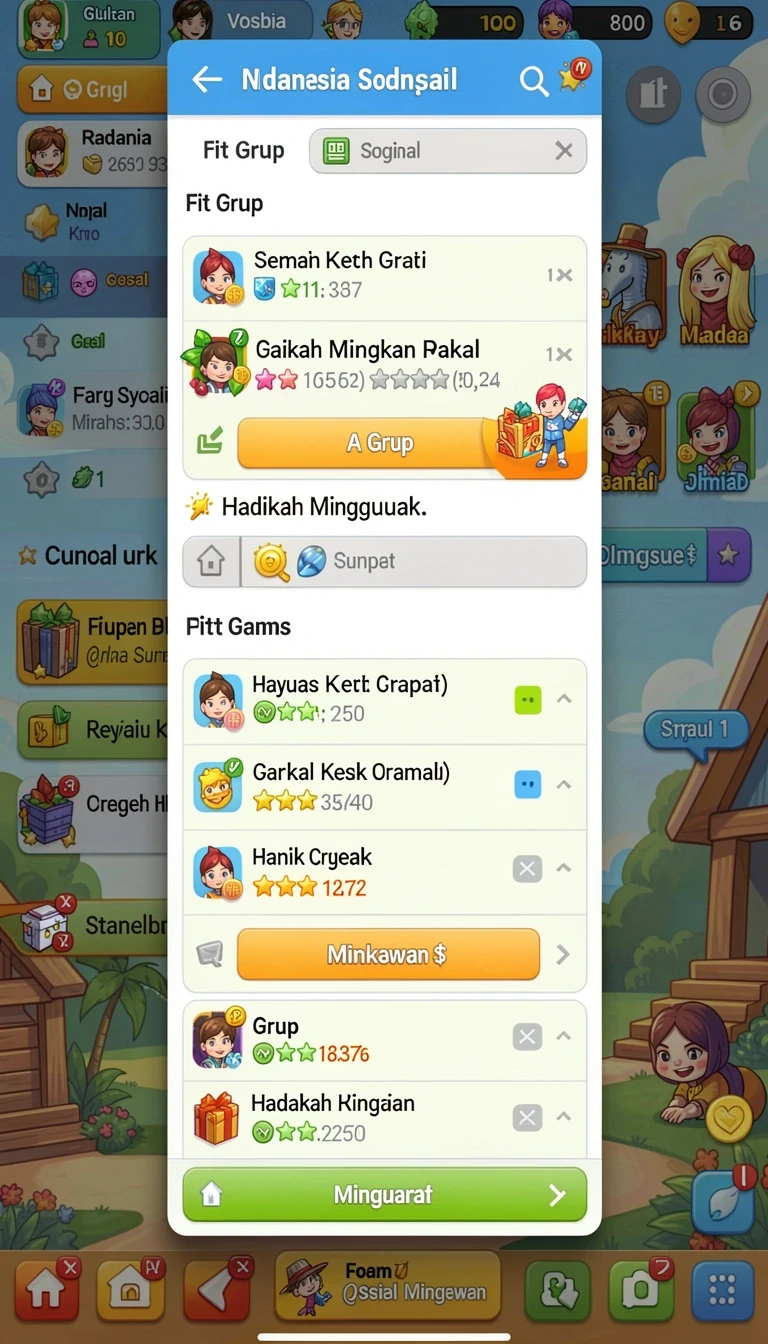 Screenshot rpvip4 nomor 2