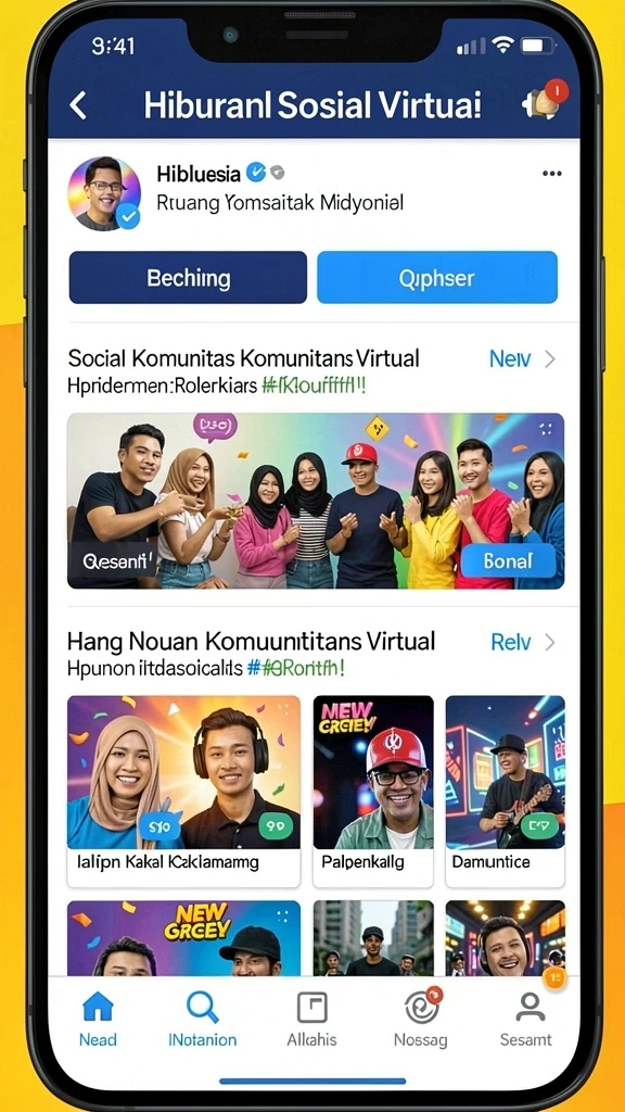 Screenshot rpyyy nomor 2