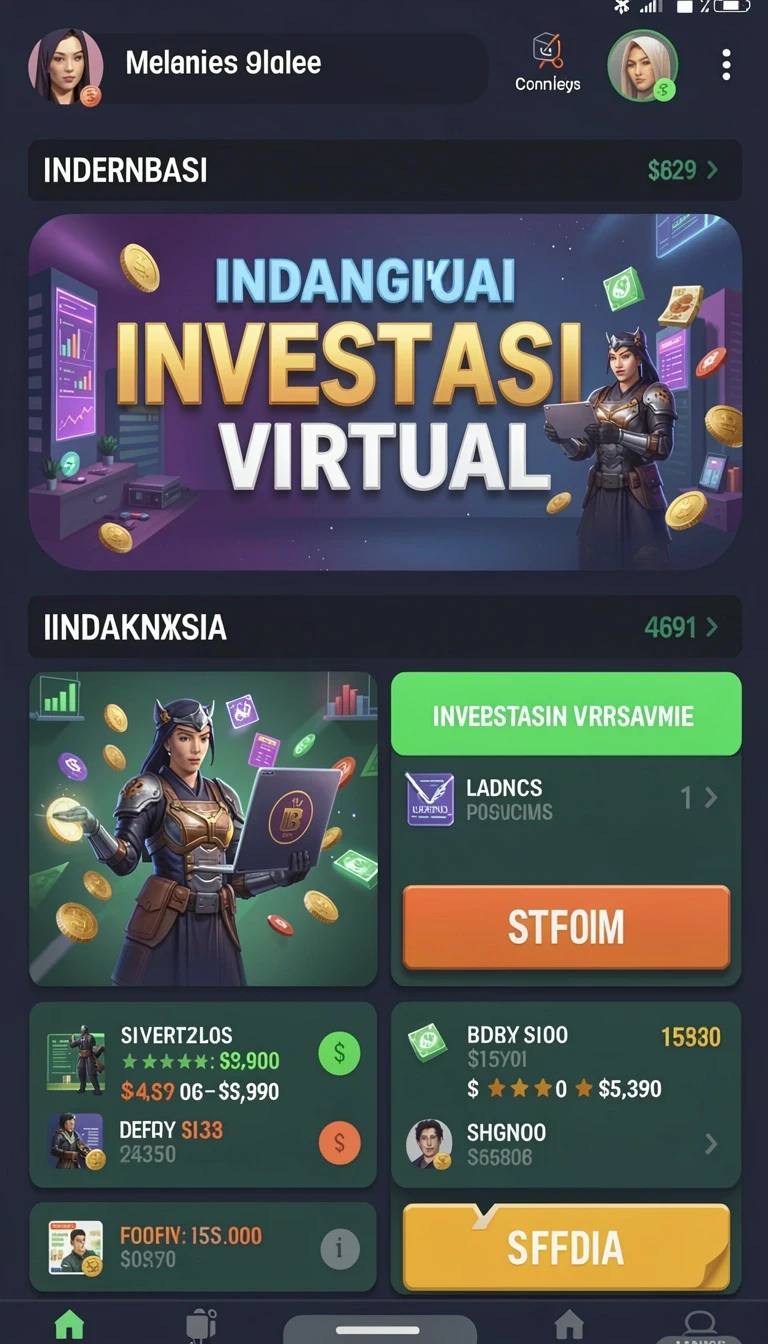Screenshot rsnvip nomor 2