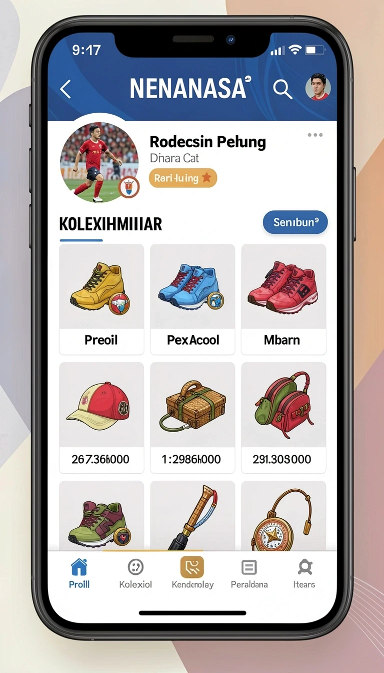 Screenshot rt99 nomor 1
