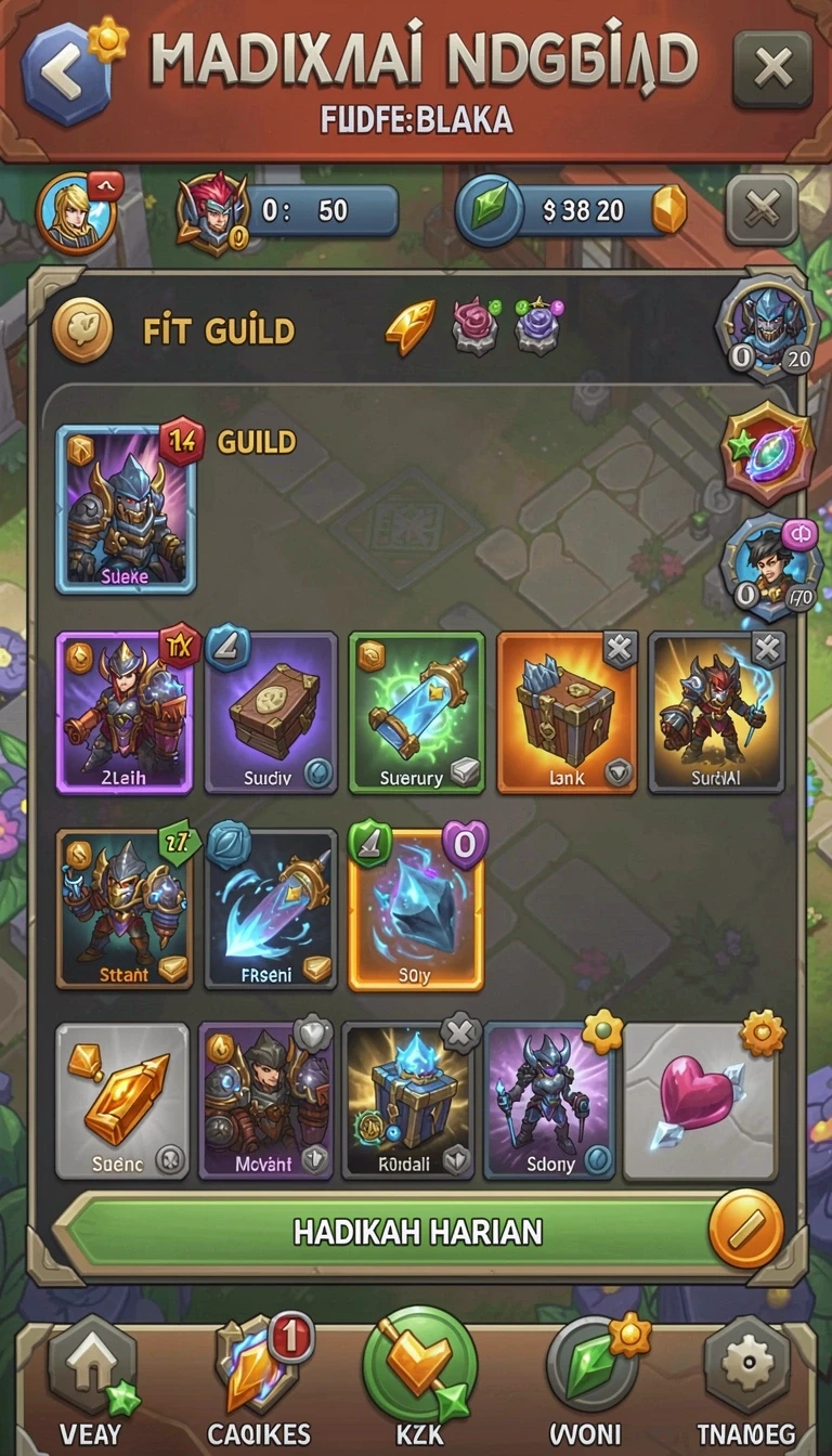 Screenshot rt99 nomor 3