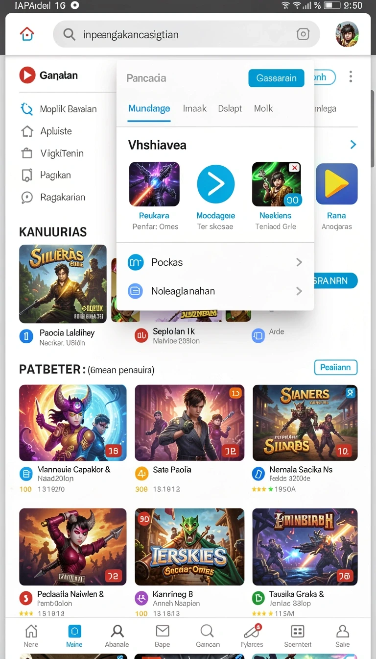 Screenshot rvip2 nomor 3