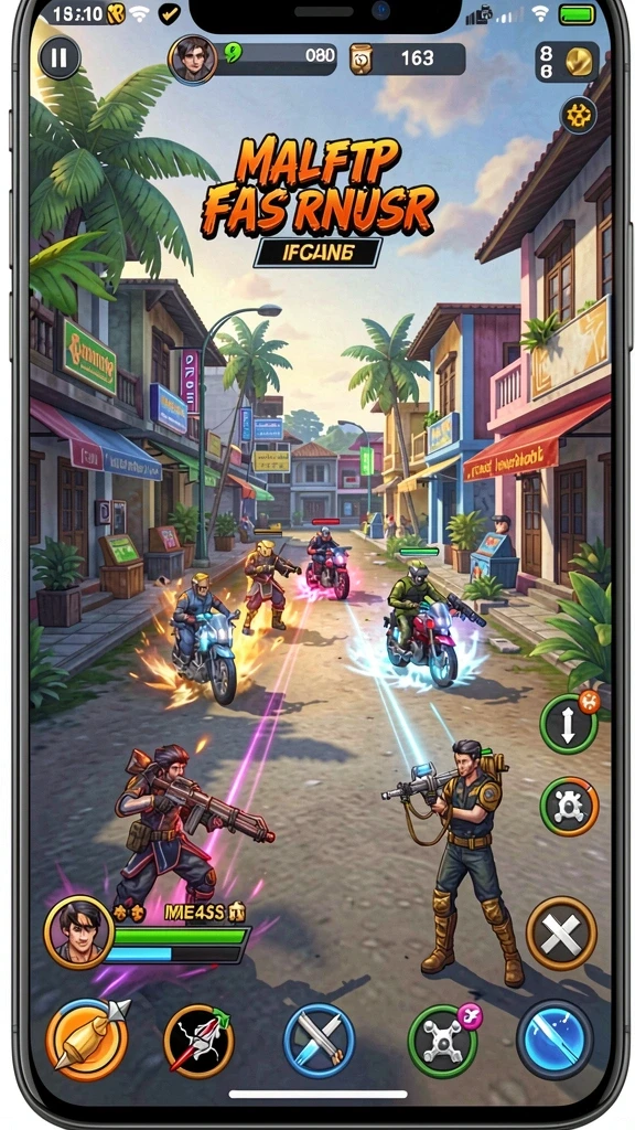 Screenshot se328 nomor 1