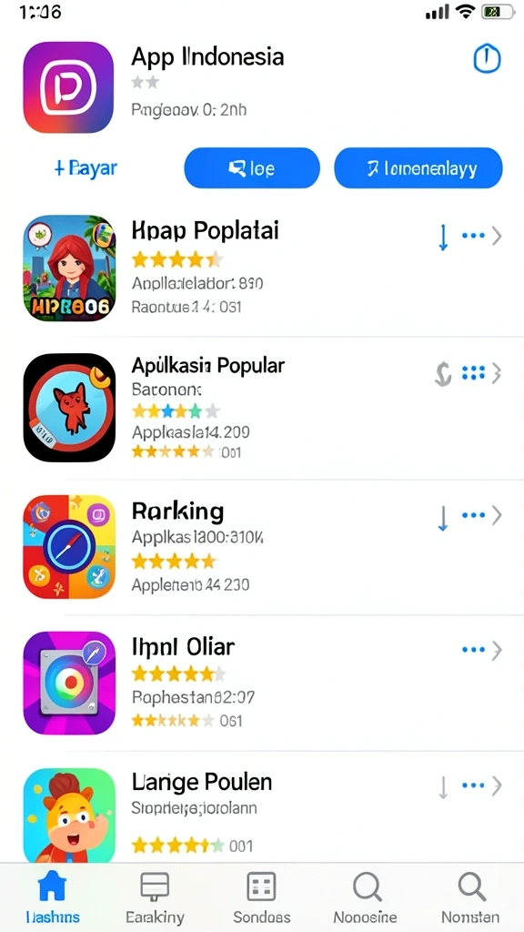 Screenshot sl777 nomor 2