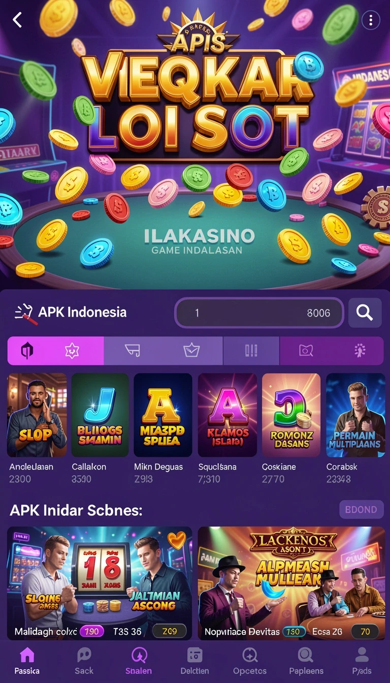 Screenshot slot88 nomor 1