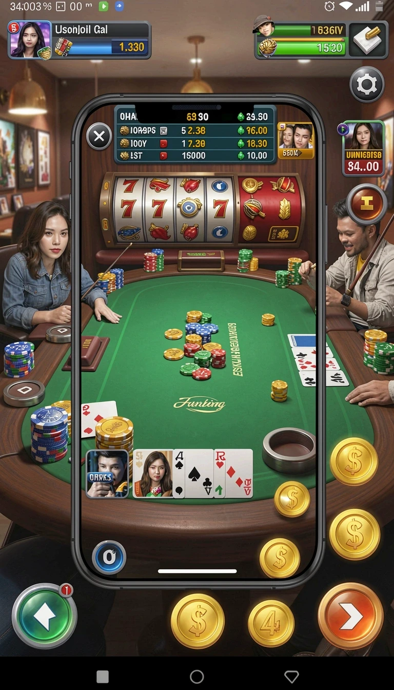 Screenshot slot88 nomor 3