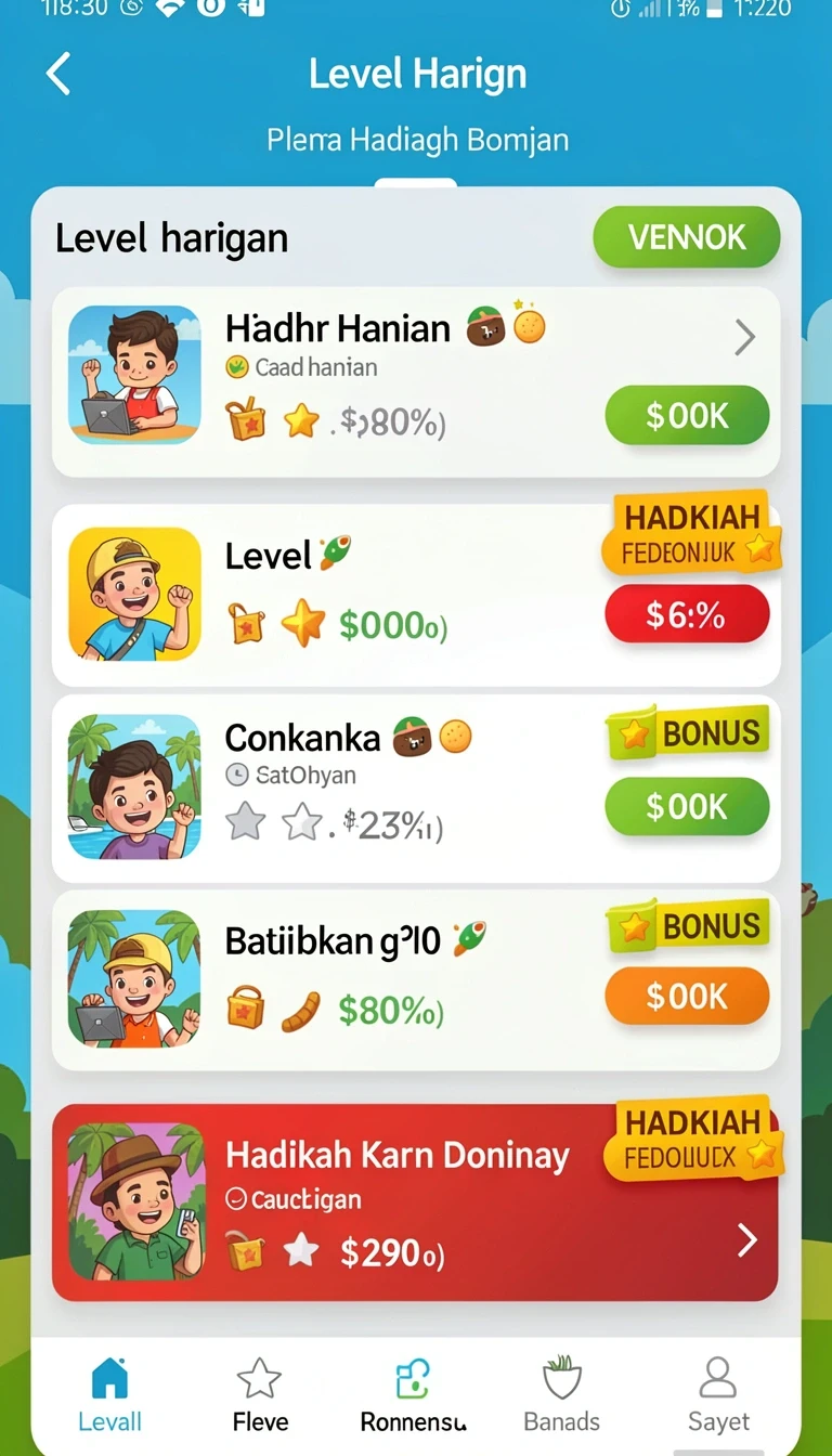 Screenshot slotsri nomor 1
