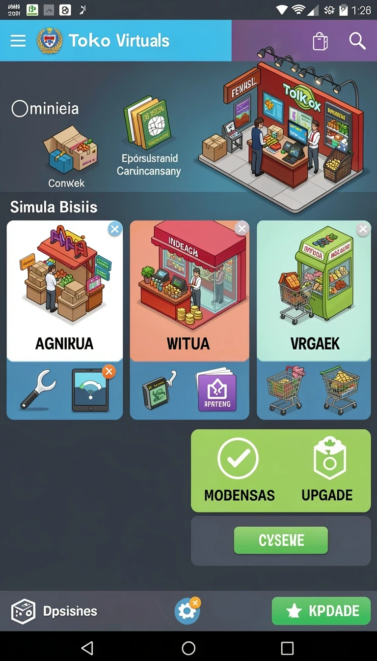 Screenshot slotsri nomor 2