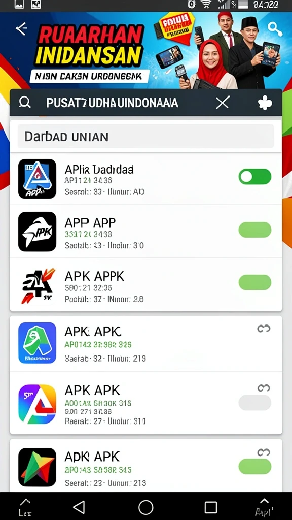 Screenshot sr996 nomor 3