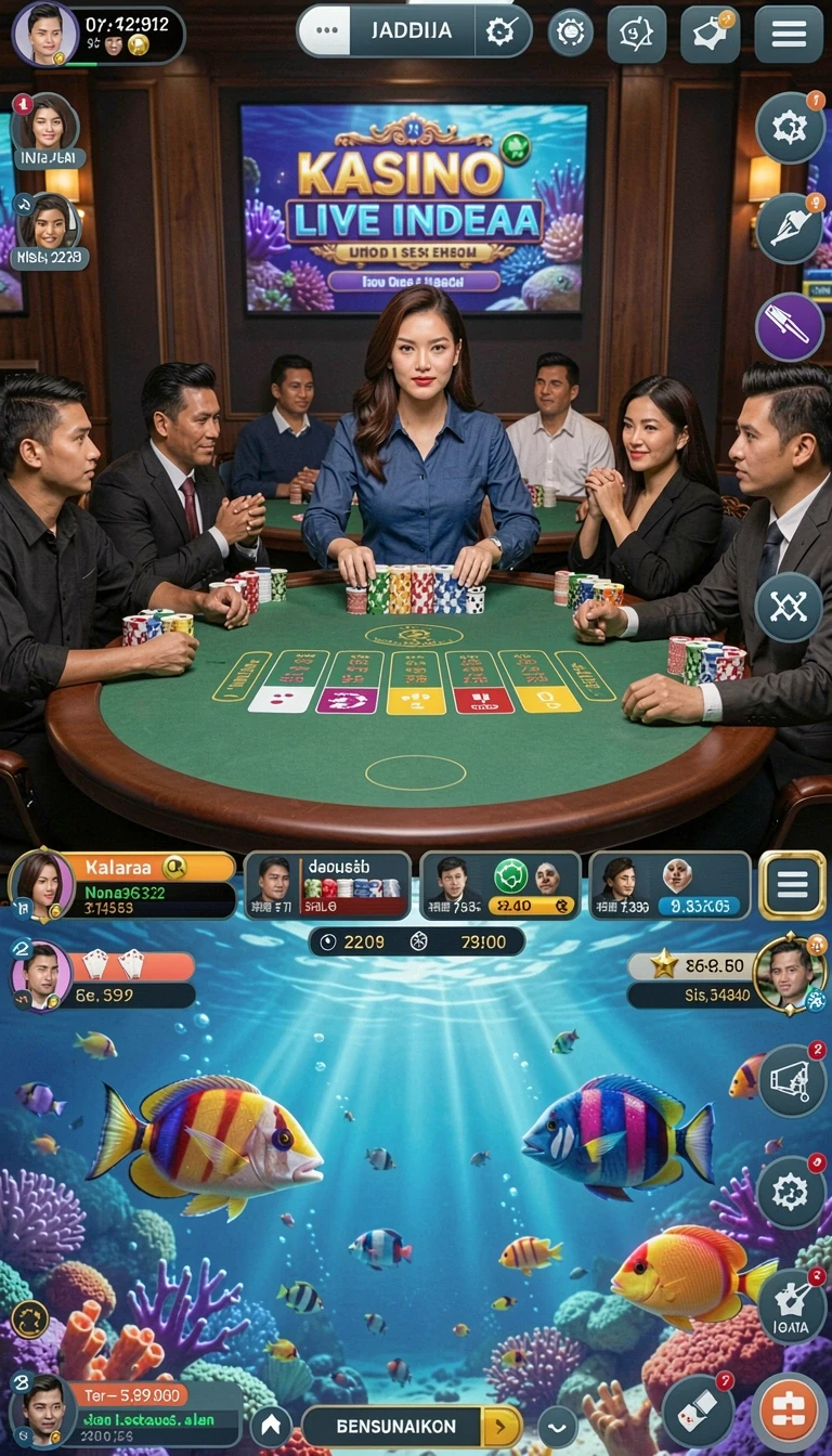 Screenshot ss88bet nomor 1